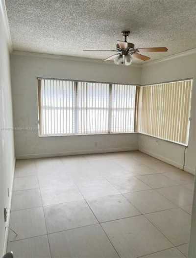 Home For Sale in Surfside, Florida