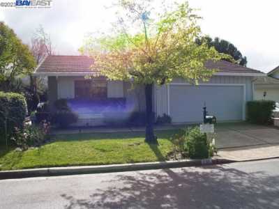 Home For Rent in Danville, California