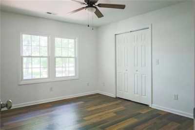 Home For Sale in Abbeville, South Carolina
