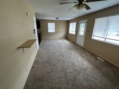 Home For Sale in Joplin, Missouri
