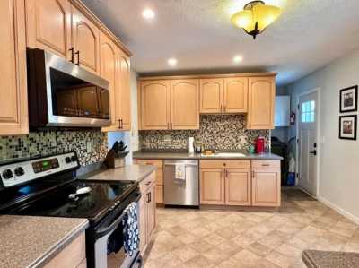 Home For Sale in Fairfield, Ohio