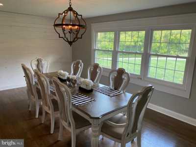 Home For Sale in Monkton, Maryland