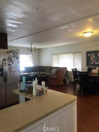 Home For Sale in Rowland Heights, California