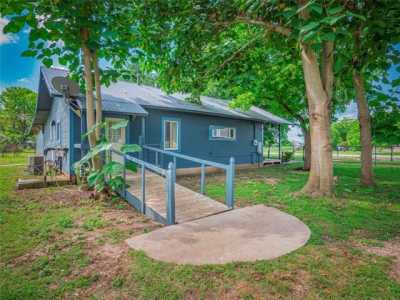 Home For Sale in Webberville, Texas
