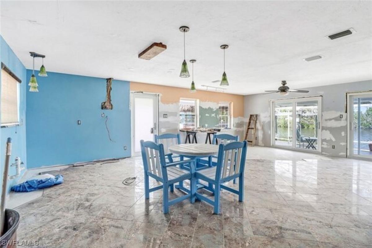 Picture of Home For Sale in Matlacha, Florida, United States