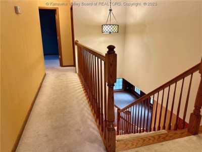 Home For Sale in Ripley, West Virginia