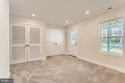 Home For Sale in Essex, Maryland