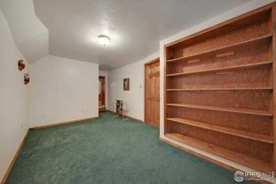 Home For Sale in Wiggins, Colorado