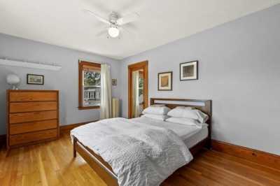 Home For Sale in Amesbury, Massachusetts