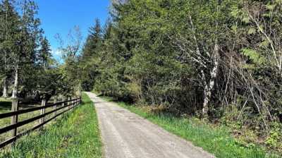 Residential Land For Sale in Snoqualmie, Washington