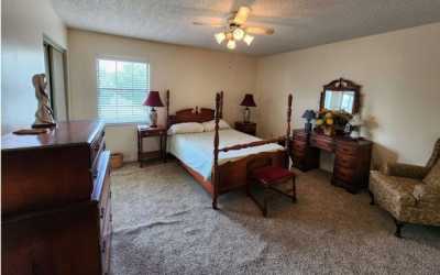 Home For Sale in Lake City, Florida