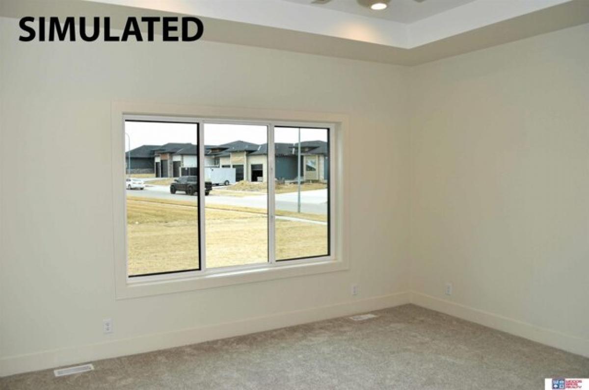 Picture of Home For Sale in Ashland, Nebraska, United States