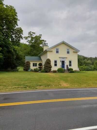 Home For Sale in Bath, New York