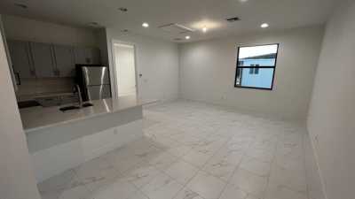 Apartment For Rent in Palm Beach Gardens, Florida