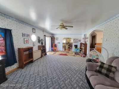 Home For Sale in Whitehall, New York