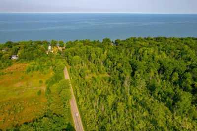 Residential Land For Sale in Douglas, Michigan