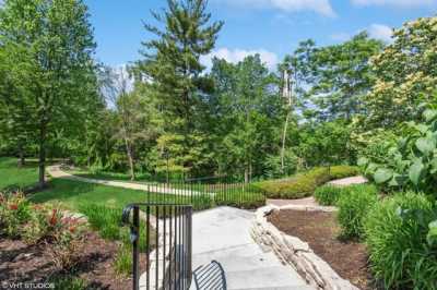 Home For Sale in Naperville, Illinois