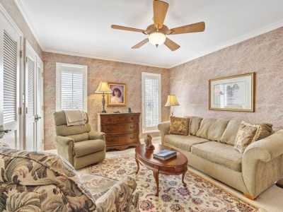 Home For Sale in Moore, South Carolina