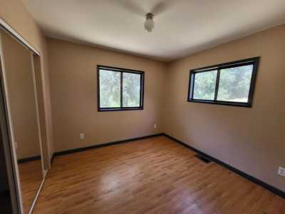 Home For Sale in Fiddletown, California