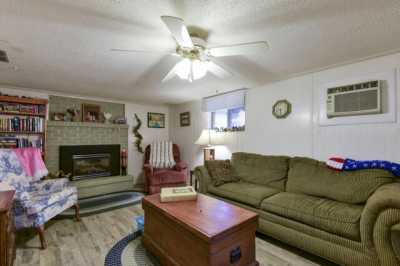 Home For Sale in Golden, Missouri