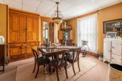Home For Sale in Gouverneur, New York