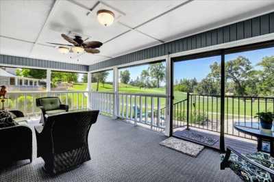 Home For Sale in Penn Valley, California