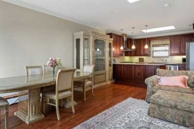 Home For Sale in Rockaway Park, New York