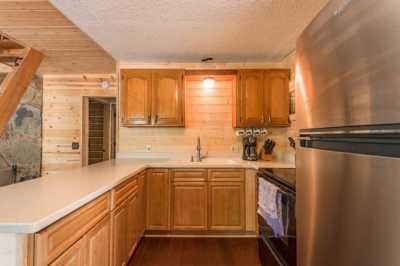 Home For Sale in Aguilar, Colorado