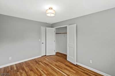 Apartment For Rent in Kenilworth, New Jersey