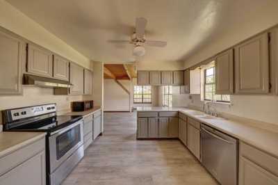 Home For Sale in Hunt, Texas