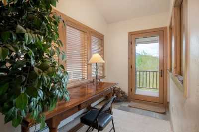 Home For Sale in Crested Butte, Colorado