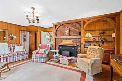 Home For Sale in Graham, North Carolina