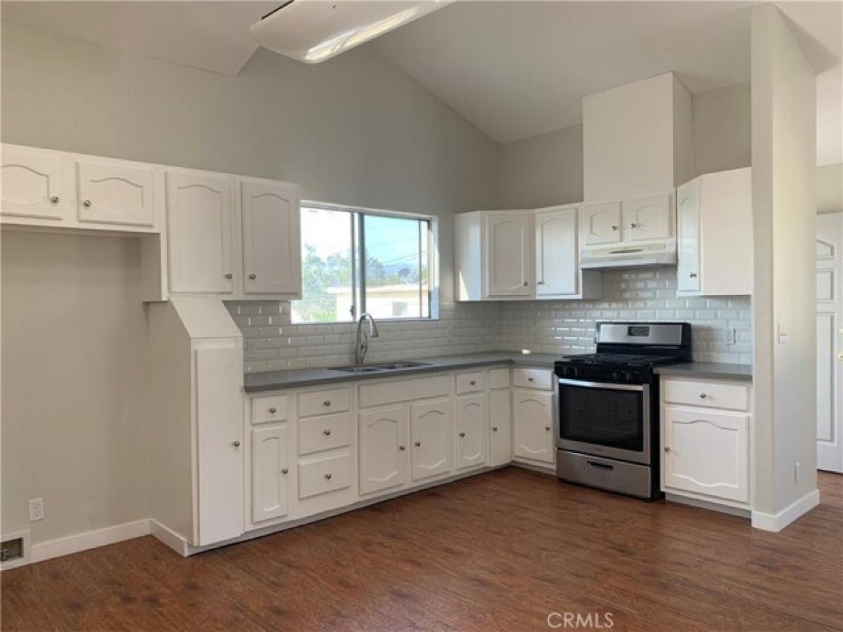 Picture of Home For Rent in Harbor City, California, United States