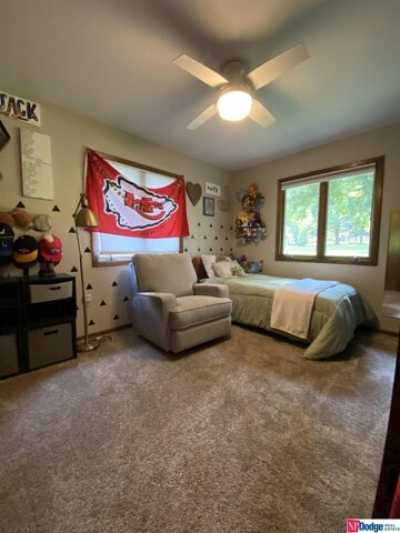 Home For Sale in Sidney, Iowa
