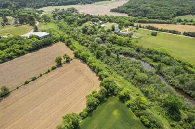 Residential Land For Sale in Scandinavia, Wisconsin