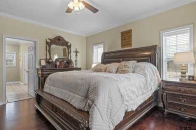 Home For Sale in Mount Vernon, Texas