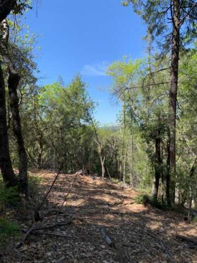 Residential Land For Sale in Colfax, California