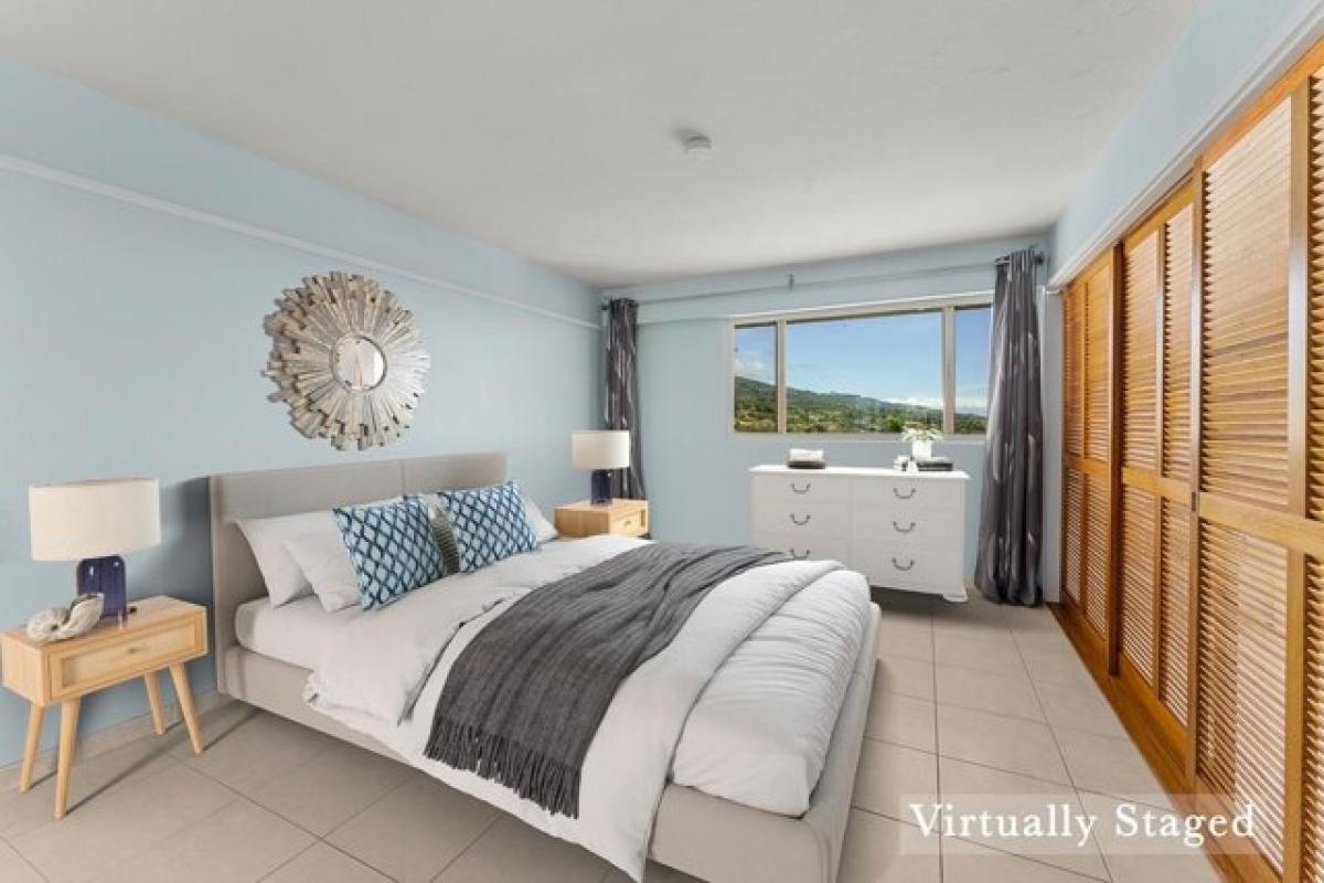 Picture of Home For Sale in Wailuku, Hawaii, United States