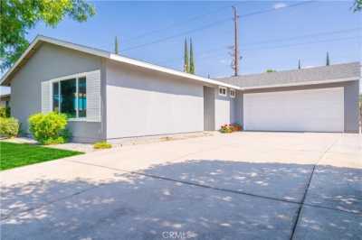 Home For Sale in Loma Linda, California