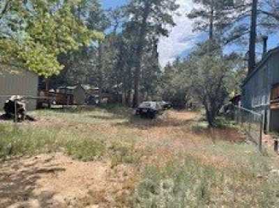 Residential Land For Sale in Sugarloaf, California