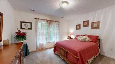 Home For Sale in Chesterfield, Virginia