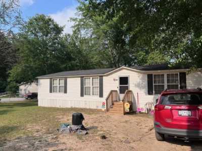 Home For Sale in Aiken, South Carolina
