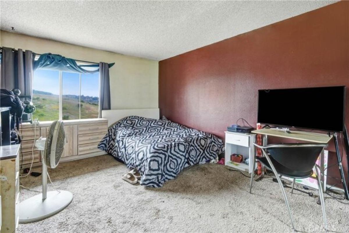 Picture of Home For Sale in Hacienda Heights, California, United States