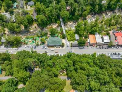 Residential Land For Sale in Chimney Rock, North Carolina
