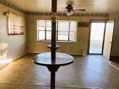Home For Sale in Thackerville, Oklahoma