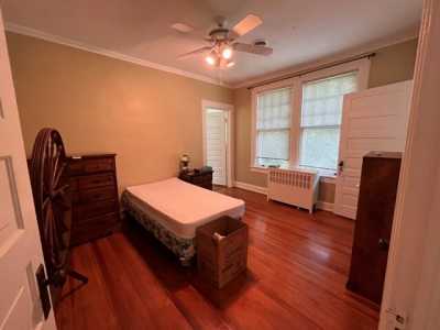 Home For Sale in Chatham, Virginia
