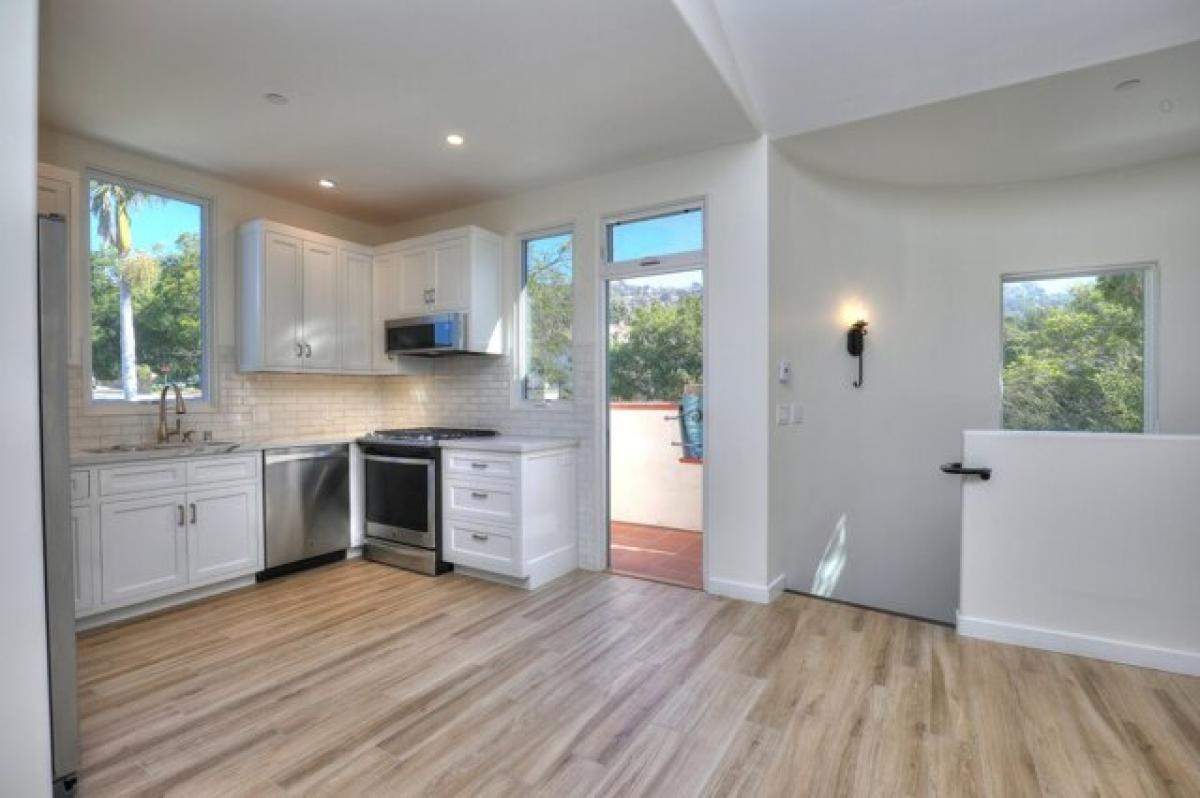 Picture of Home For Rent in Santa Barbara, California, United States