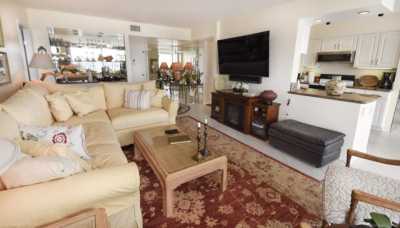 Home For Rent in Coronado, California