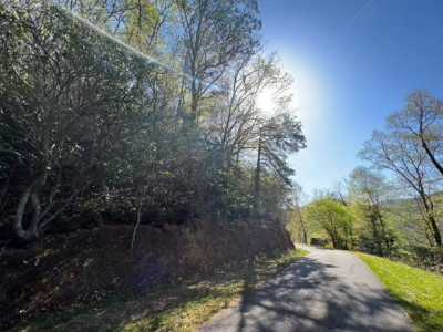 Residential Land For Sale in Franklin, North Carolina