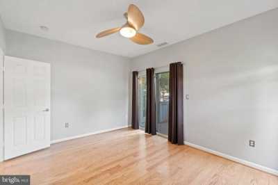 Apartment For Rent in Centreville, Virginia